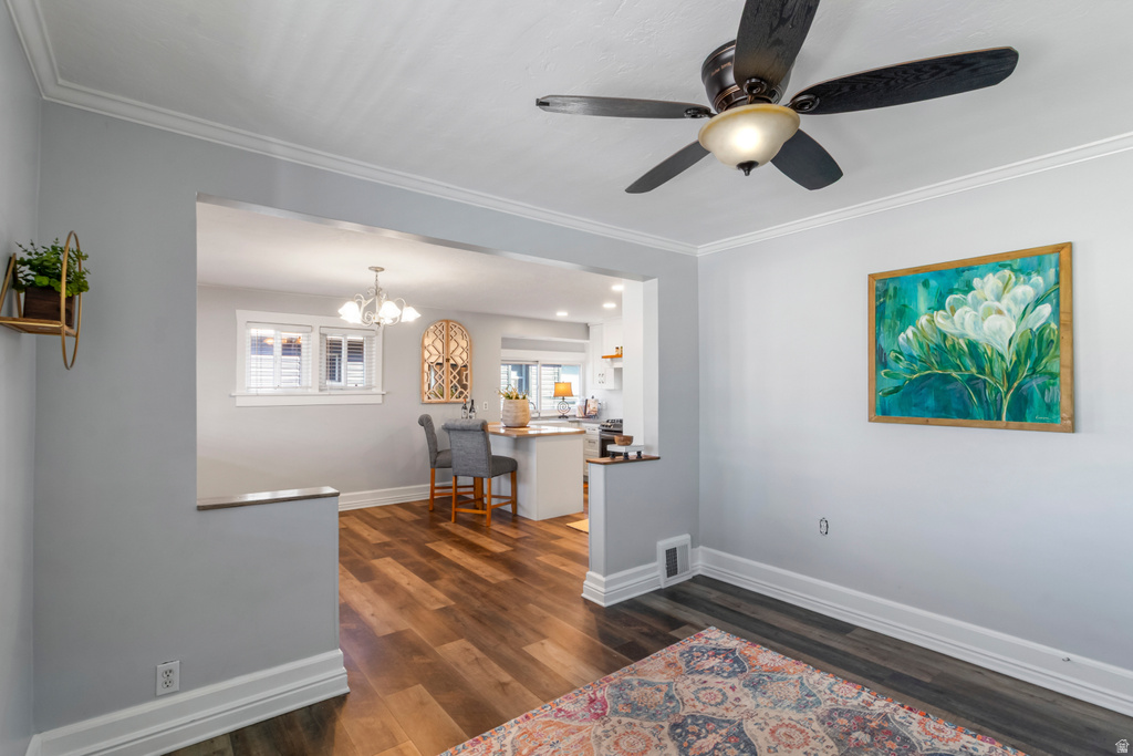 208 E 1700 S Salt Lake City, UT 84115