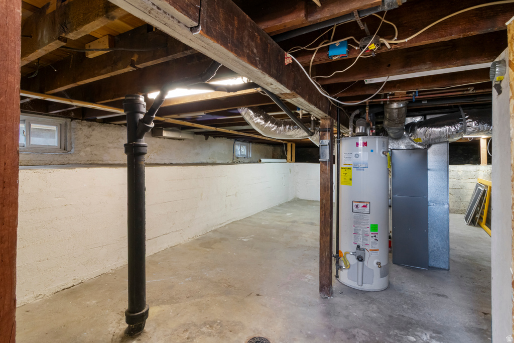 208 E 1700 S Salt Lake City, UT 84115