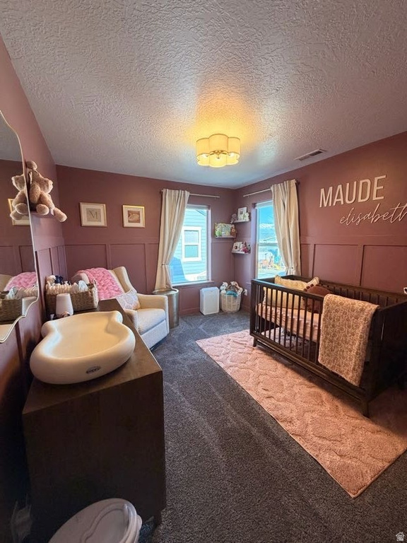 7129 N MOUNTAIN FIELD DR Eagle Mountain, UT 84005