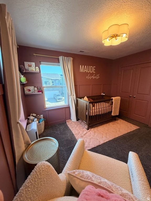 7129 N MOUNTAIN FIELD DR Eagle Mountain, UT 84005