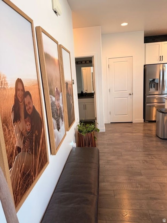 7129 N MOUNTAIN FIELD DR Eagle Mountain, UT 84005