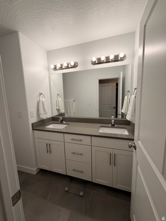 7129 N MOUNTAIN FIELD DR Eagle Mountain, UT 84005