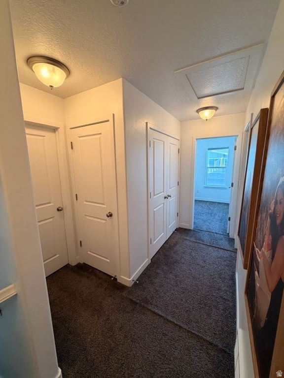 7129 N MOUNTAIN FIELD DR Eagle Mountain, UT 84005