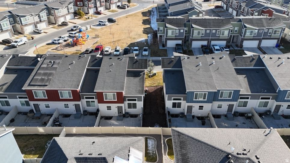 7129 N MOUNTAIN FIELD DR Eagle Mountain, UT 84005