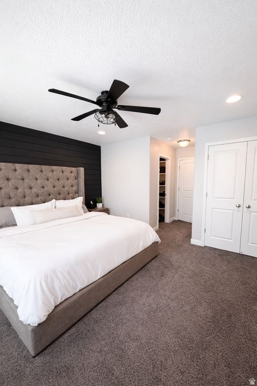 7129 N MOUNTAIN FIELD DR Eagle Mountain, UT 84005