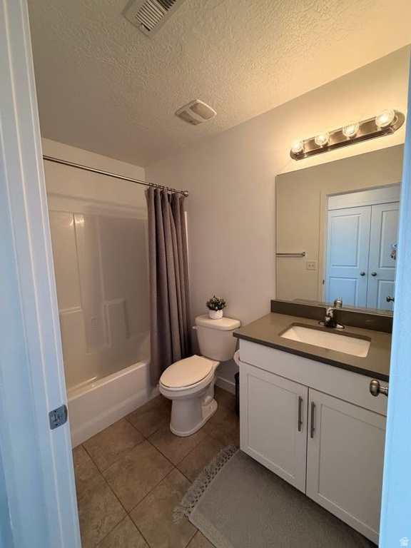 7129 N MOUNTAIN FIELD DR Eagle Mountain, UT 84005