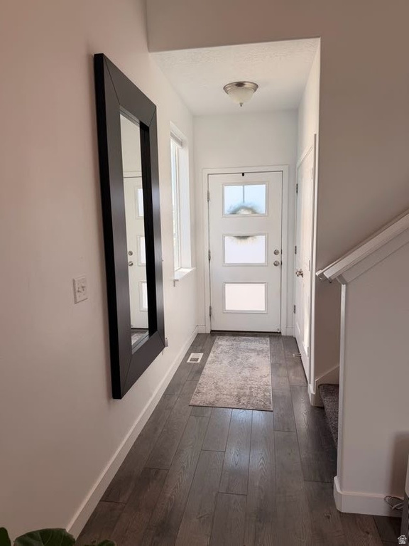 7129 N MOUNTAIN FIELD DR Eagle Mountain, UT 84005