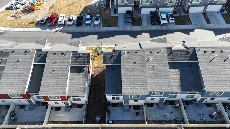 7129 N MOUNTAIN FIELD DR Eagle Mountain, UT 84005