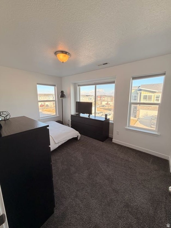 7129 N MOUNTAIN FIELD DR Eagle Mountain, UT 84005