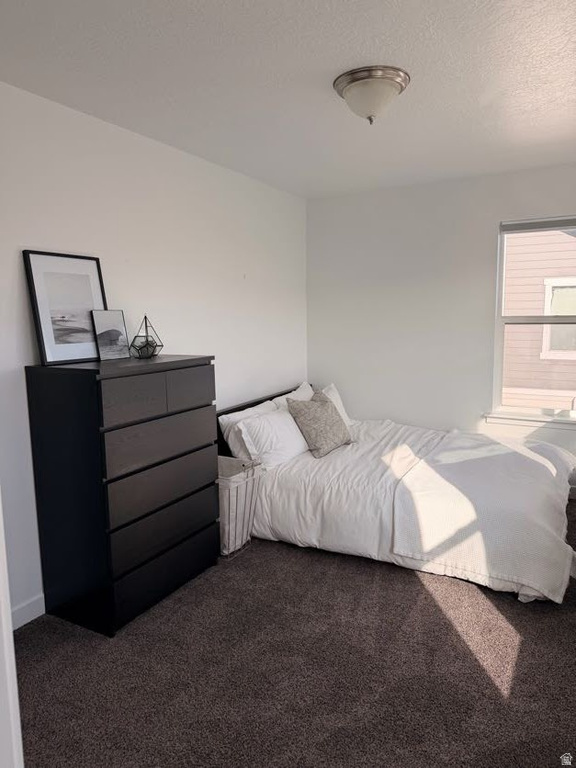 7129 N MOUNTAIN FIELD DR Eagle Mountain, UT 84005