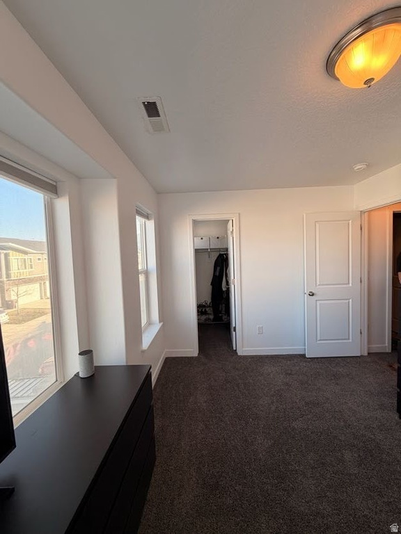 7129 N MOUNTAIN FIELD DR Eagle Mountain, UT 84005