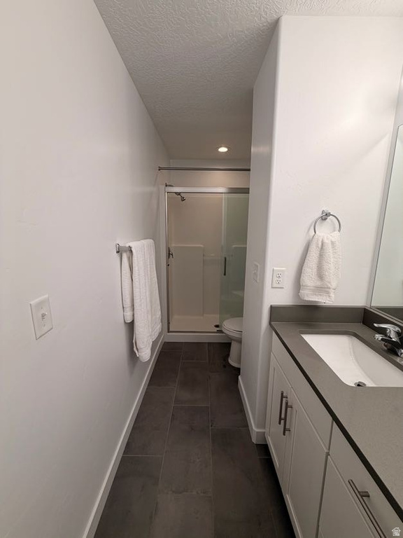 7129 N MOUNTAIN FIELD DR Eagle Mountain, UT 84005