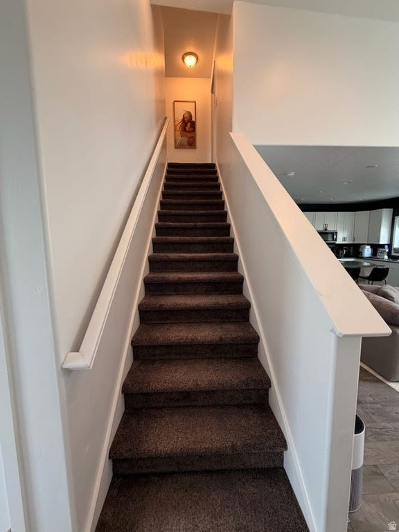 7129 N MOUNTAIN FIELD DR Eagle Mountain, UT 84005