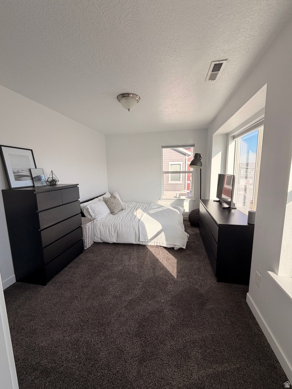 7129 N MOUNTAIN FIELD DR Eagle Mountain, UT 84005