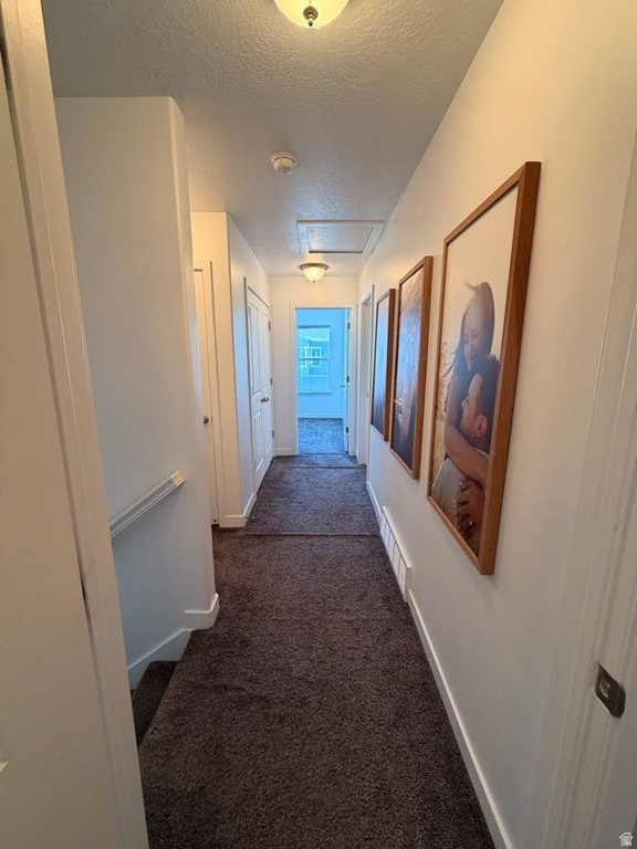 7129 N MOUNTAIN FIELD DR Eagle Mountain, UT 84005