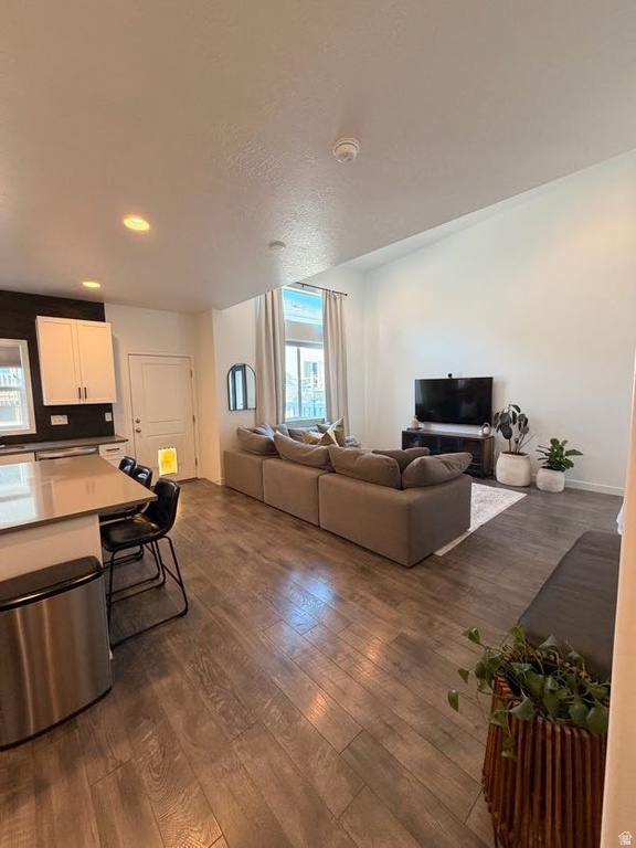 7129 N MOUNTAIN FIELD DR Eagle Mountain, UT 84005