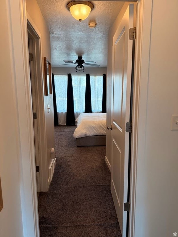 7129 N MOUNTAIN FIELD DR Eagle Mountain, UT 84005