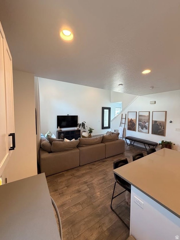 7129 N MOUNTAIN FIELD DR Eagle Mountain, UT 84005