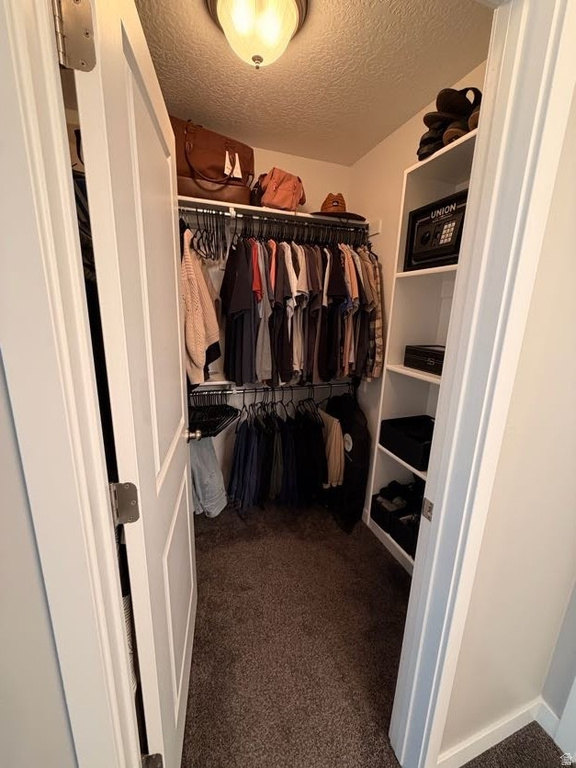 7129 N MOUNTAIN FIELD DR Eagle Mountain, UT 84005