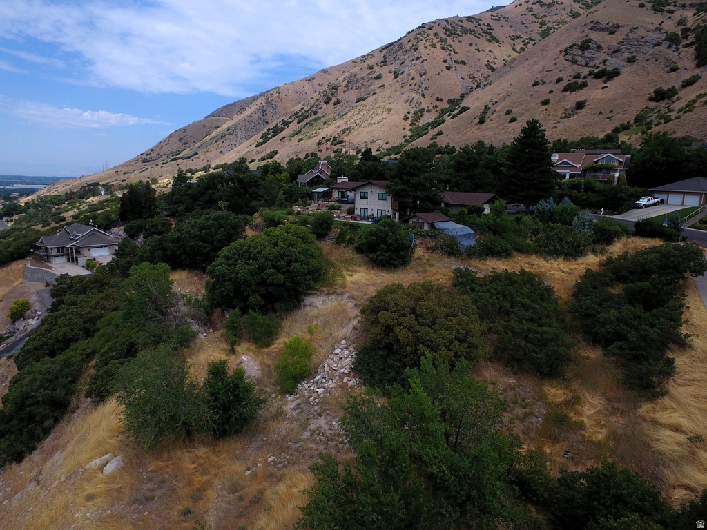 1783  SPRING OAKS DR Springville, UT 84663