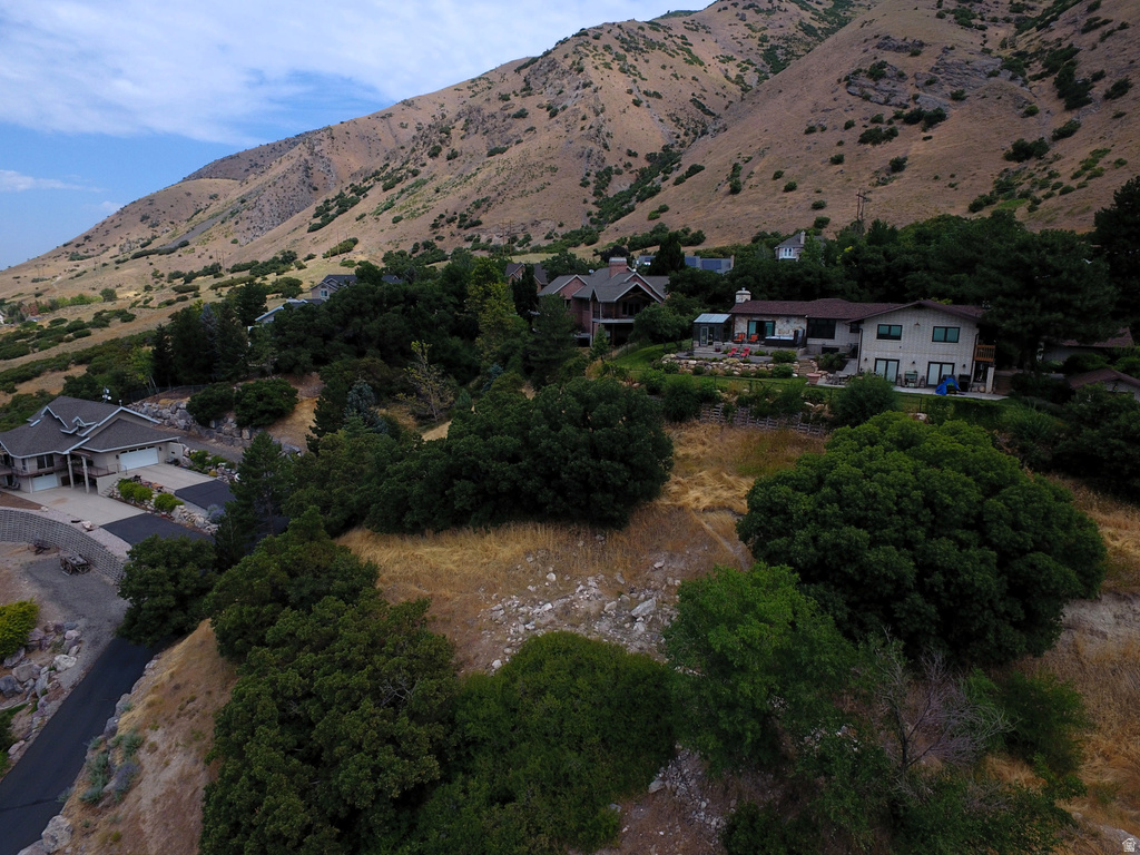 1783  SPRING OAKS DR Springville, UT 84663