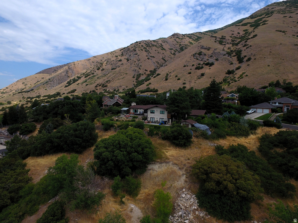 1783  SPRING OAKS DR Springville, UT 84663