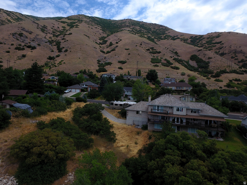 1783  SPRING OAKS DR Springville, UT 84663