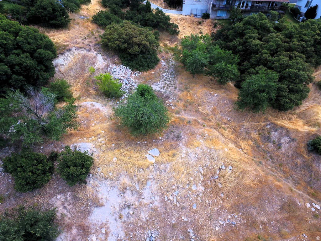 1783  SPRING OAKS DR Springville, UT 84663