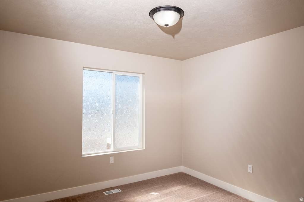 214 W WILLIAMS LN Grantsville, UT 84029