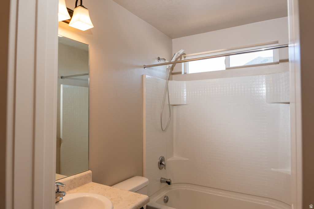 214 W WILLIAMS LN Grantsville, UT 84029