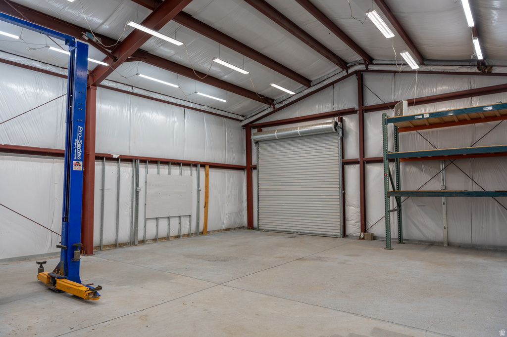 214 W WILLIAMS LN Grantsville, UT 84029