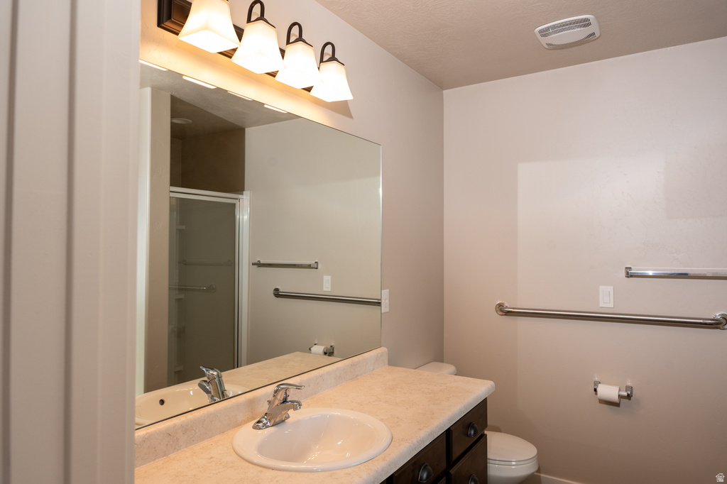 214 W WILLIAMS LN Grantsville, UT 84029