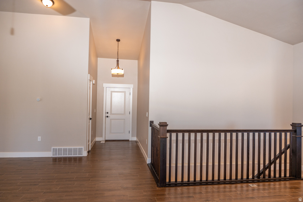 214 W WILLIAMS LN Grantsville, UT 84029