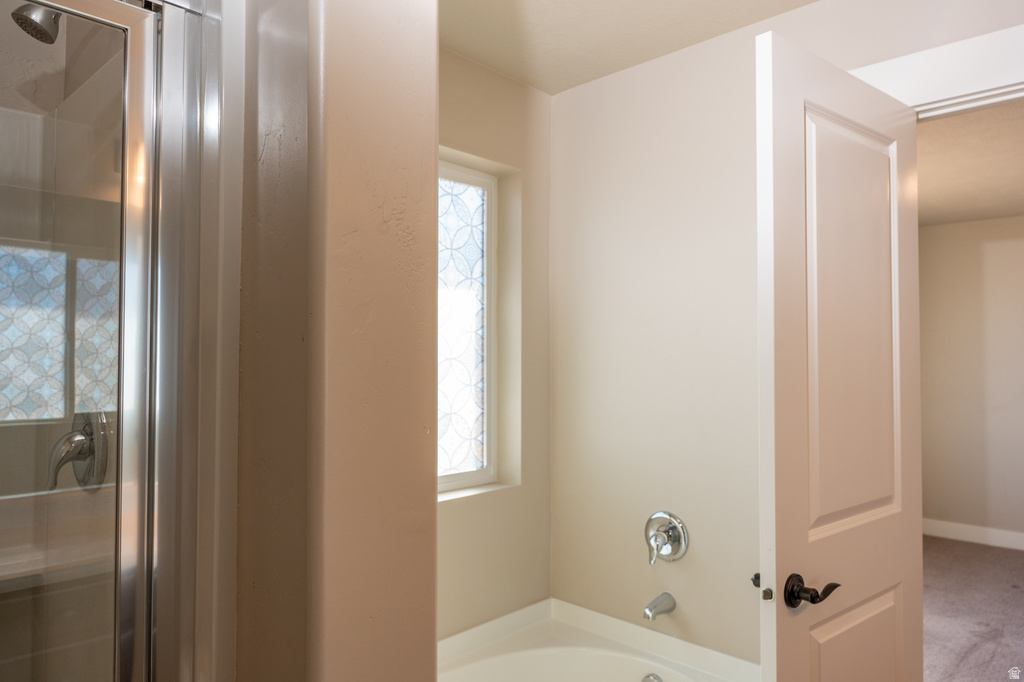 214 W WILLIAMS LN Grantsville, UT 84029