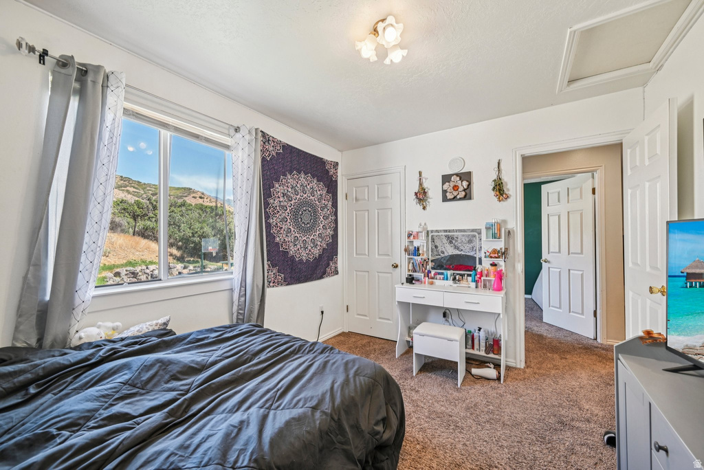 897 S CHEROKEE DR Pleasant Grove, UT 84062