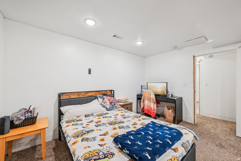 897 S CHEROKEE DR Pleasant Grove, UT 84062