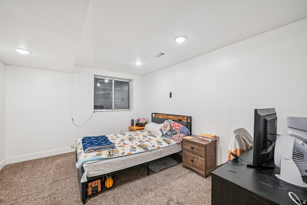 897 S CHEROKEE DR Pleasant Grove, UT 84062