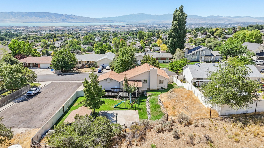 897 S CHEROKEE DR Pleasant Grove, UT 84062