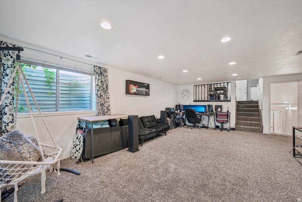 897 S CHEROKEE DR Pleasant Grove, UT 84062