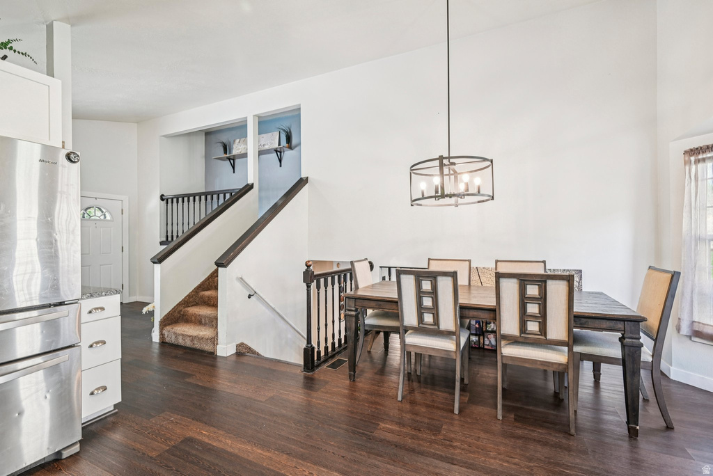 897 S CHEROKEE DR Pleasant Grove, UT 84062