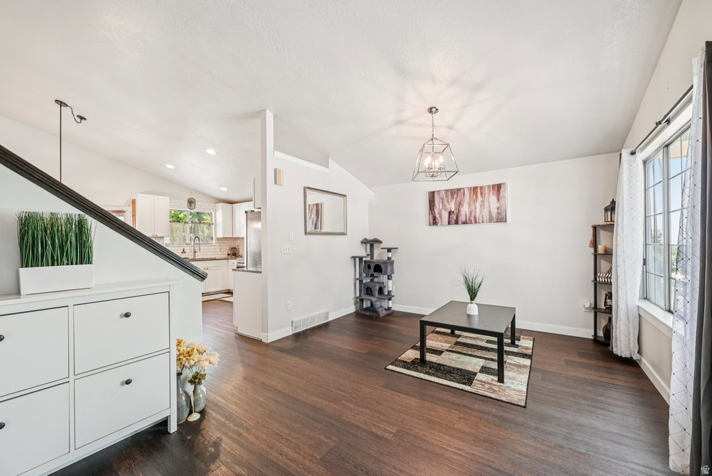 897 S CHEROKEE DR Pleasant Grove, UT 84062