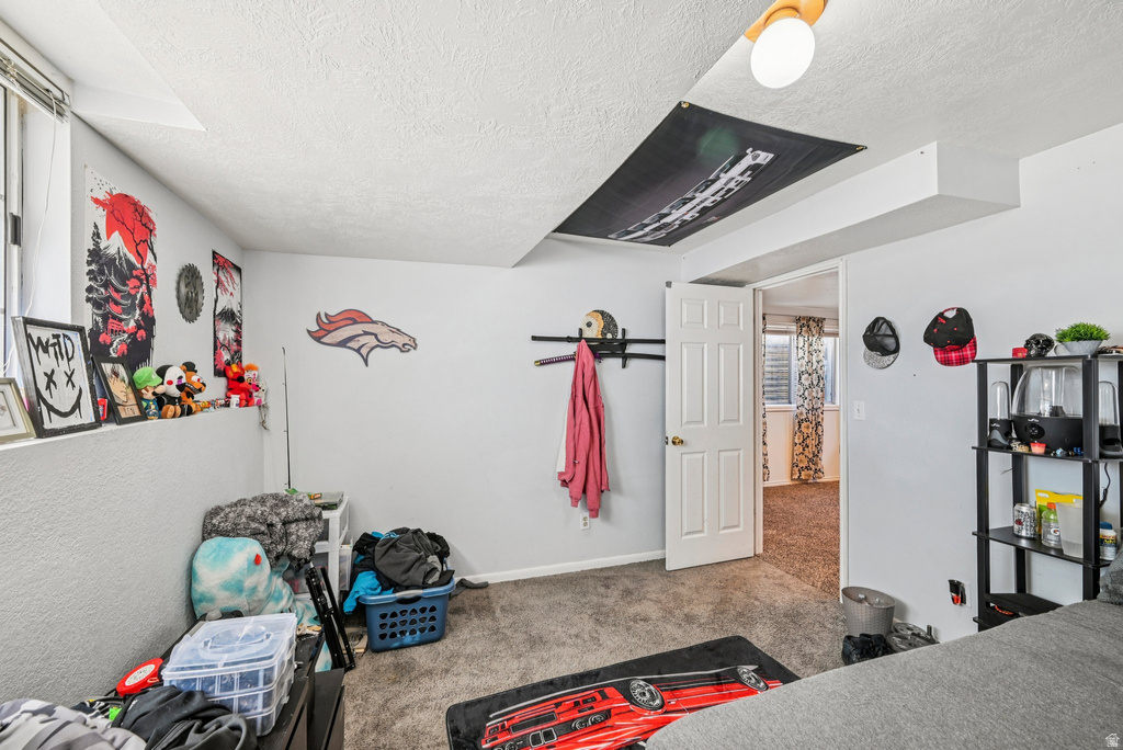 897 S CHEROKEE DR Pleasant Grove, UT 84062