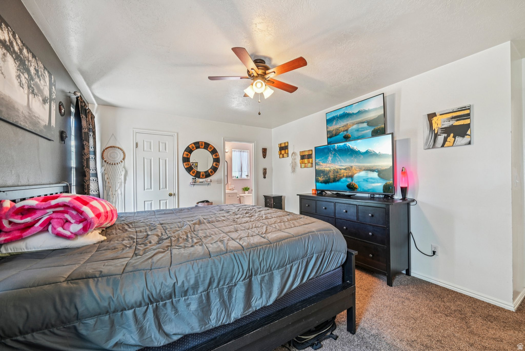 897 S CHEROKEE DR Pleasant Grove, UT 84062