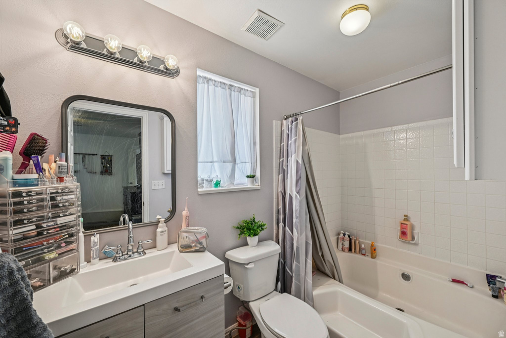 897 S CHEROKEE DR Pleasant Grove, UT 84062