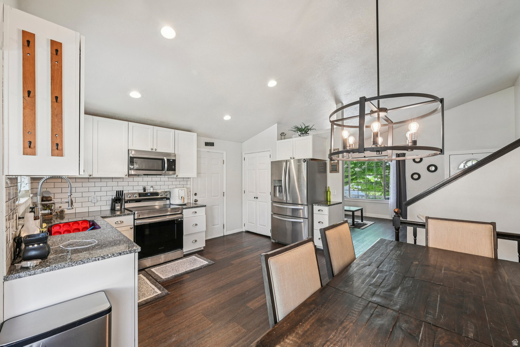 897 S CHEROKEE DR Pleasant Grove, UT 84062