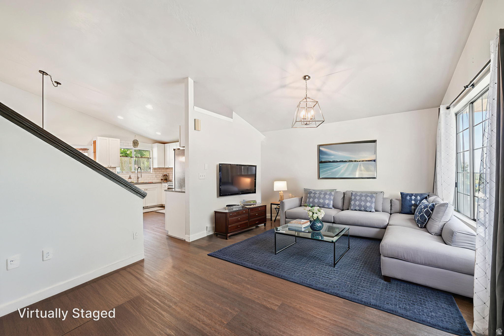 897 S CHEROKEE DR Pleasant Grove, UT 84062