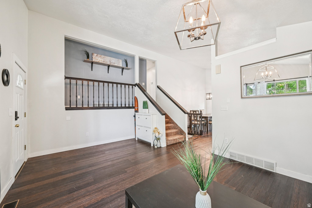 897 S CHEROKEE DR Pleasant Grove, UT 84062