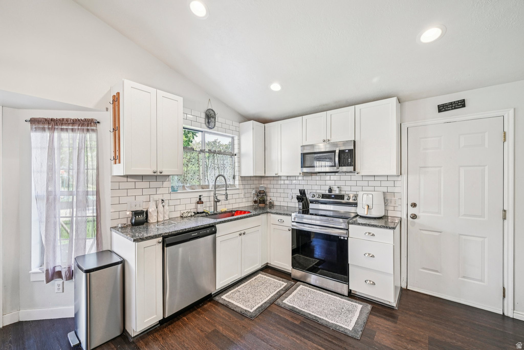 897 S CHEROKEE DR Pleasant Grove, UT 84062