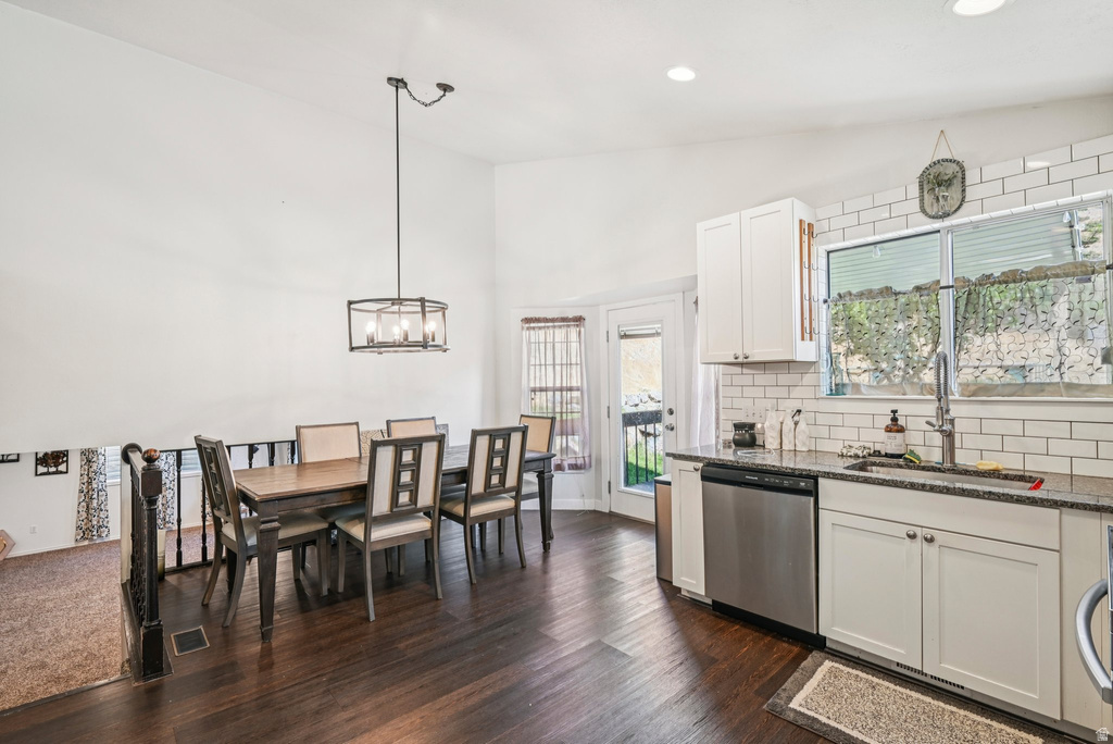 897 S CHEROKEE DR Pleasant Grove, UT 84062