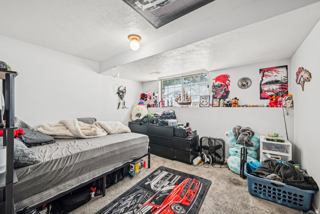 897 S CHEROKEE DR Pleasant Grove, UT 84062